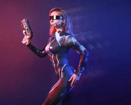 Grosvenor Casino Mobil App